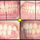 정감치과의원 이미지