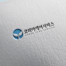 혜성디자인광고