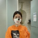 비엠더프라이빗 등촌역점 이미지