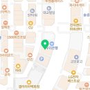 정창훈성형외과의원 이미지