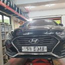 타이어프로 하남미사리점 이미지