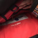 보문 합기도 이미지