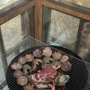 아쯔아쯔료칸 이미지