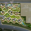 강서정보 이미지