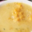 (주)닥터로빈 이미지