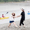 임자만났네마을 네이버블로그