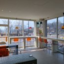 CAFE LALANGS(카페라랑스)