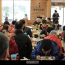 국선생 냉면 이미지