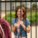 영화랜드 이미지