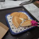 맘스케이크 (광산선운점) | 선운지구 디저트 까페, 맘스케이크,커피와 디저트^^