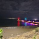 제주다반사 이미지