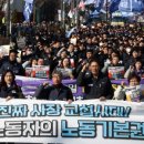 세운산업 네이버블로그