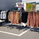 사계절유통 이미지