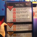 정관노래연습장 이미지