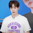 23년 3월 일기 (2)