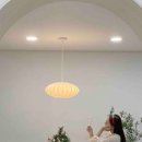 더스테이파주 이미지