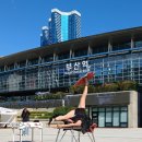 예술광장1로2 이미지