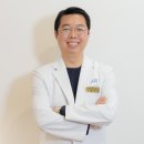 경희장수한의원 | 풍무동 임산부 한약, 같은 임산부인데 한약 처방이 다른 이유