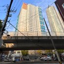 시민공원일동미라주시티 이미지