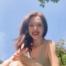 예뻐질래 뉴스엔