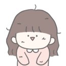 수원-0273 네이버블로그