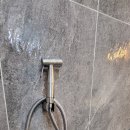 덕암빌라 이미지