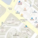농수축마트