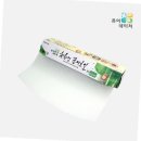 한성상사 이미지