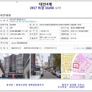 모텔보그 이미지