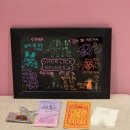 테크노게임장 | 인천 송도방탈출 셜록홈즈 송도트리플 납치 클럽데쓰포우 회사원 학교괴담