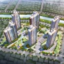 골드클래스세탁 이미지