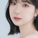 태연헤어샵 네이버블로그