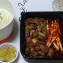 한스델리 서산점 이미지