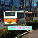 화봉마트 이미지