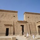 신전선착장 이미지