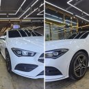 유영모터스 이미지