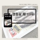 청정장어 | 미스터 장어/손질된 장어캠핑갈때 추천/내돈내산 구매후기