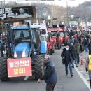 전농28 이미지