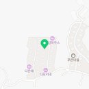 제주라움마루 이미지