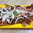 서동주막 이미지