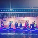 피싱카페낚시터 이미지