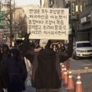 황*혁 | 나란히 꺼내먹은 우리의 여름