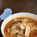 야부리헤어샵