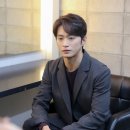 규 이미지