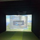 스포월드 골프존 이미지