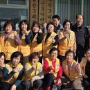 성산3리 이미지