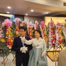 서초중앙로2길 10 (2) 이미지