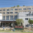 버스터미널 이미지