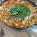 잠실새내역 5번출구(뒤) 이미지