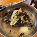 조선화로집 영광점 이미지